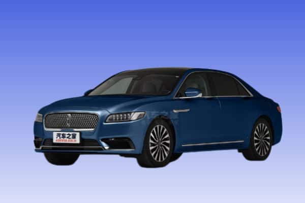玉溪市寄卖二手车