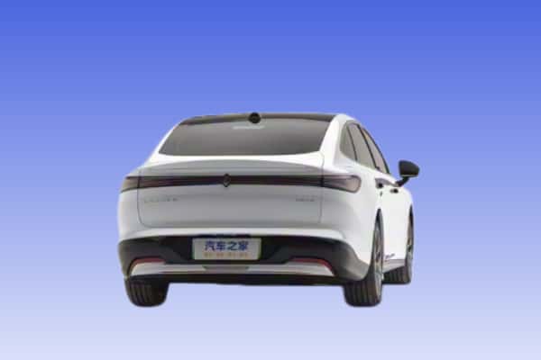 玉溪市寄卖高档轿车