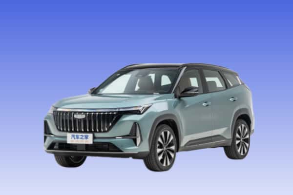 玉溪市抵押个人车