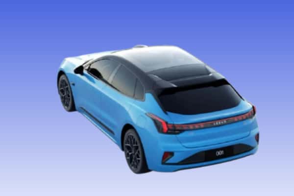 玉溪市回收公司车