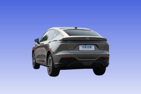 玉溪市抵押国产汽车