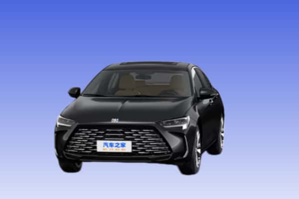 玉溪市寄卖国产汽车