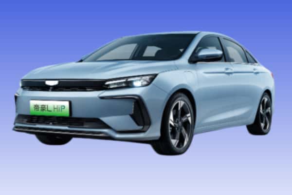 玉溪市回收国产新能源汽车