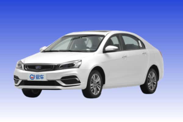 玉溪市抵押国产新能源汽车