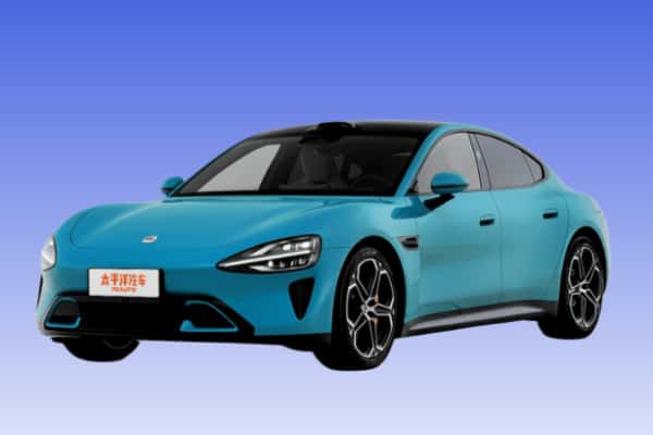 玉溪市抵押汽车