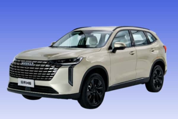 玉溪市抵押私家车
