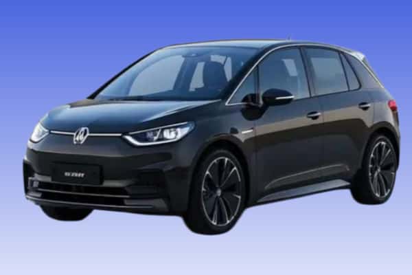 玉溪市回收微型汽车