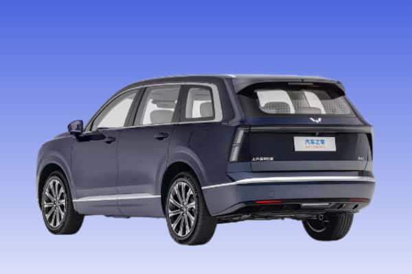 玉溪市抵押小汽车