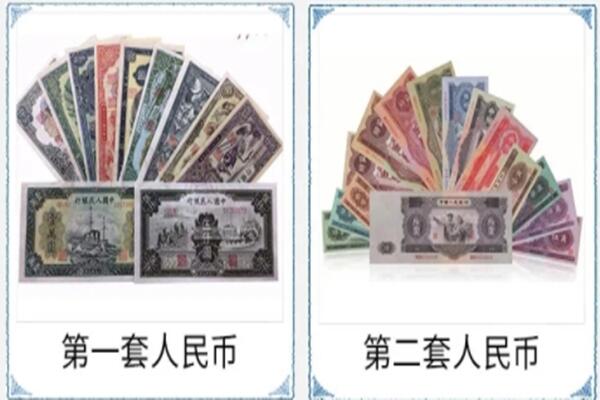玉溪市回收旧币