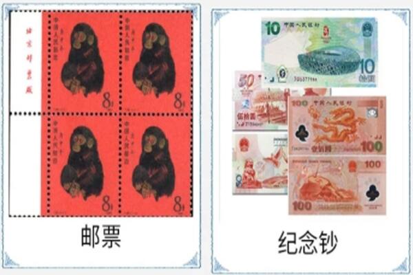 玉溪市回收邮票